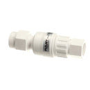 GLASTENDER 03013856 REGULATOR WATER PRESSURE
