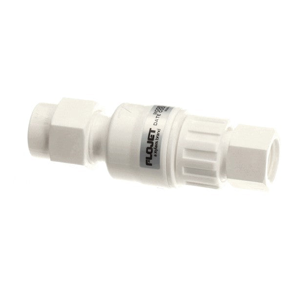 GLASTENDER 03013856 REGULATOR WATER PRESSURE