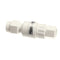 GLASTENDER 03013856 REGULATOR WATER PRESSURE