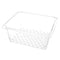 GLASTENDER 03015254 STRAINER SMALL PLASTIC FOR WET WASTE