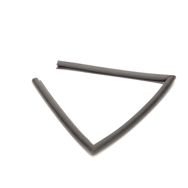 GLASTENDER 04000093 GASKET FREEZER FLIP LID DI-FR36-FL AND DI-FR36-
