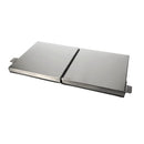 GLASTENDER 04000430 FLIP LID ASSEMBY FREEZER