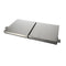 GLASTENDER 04000430 FLIP LID ASSEMBY FREEZER