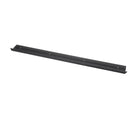 GLASTENDER 04000501 BREAKER STRIP (2) 10-3/8 PIECES (2) 20-3/8 PIE