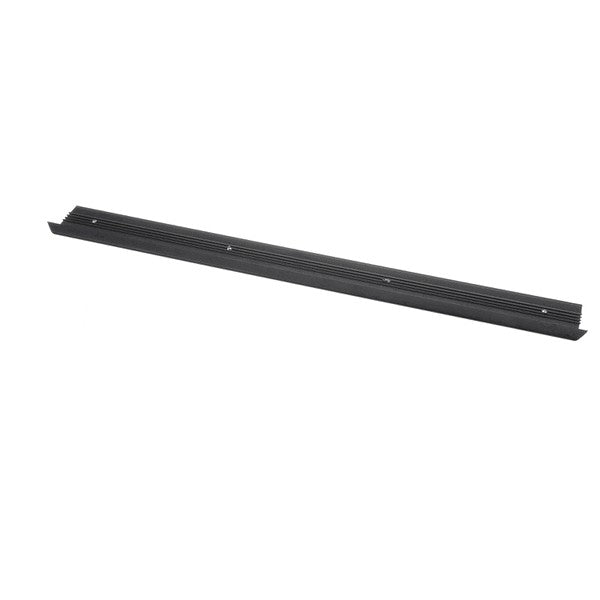 GLASTENDER 04000501 BREAKER STRIP (2) 10-3/8 PIECES (2) 20-3/8 PIE