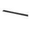 GLASTENDER 04000501 BREAKER STRIP (2) 10-3/8 PIECES (2) 20-3/8 PIE