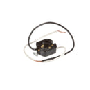 GLASTENDER 06001421 STARTER BASE FLUORESCENT LIGH