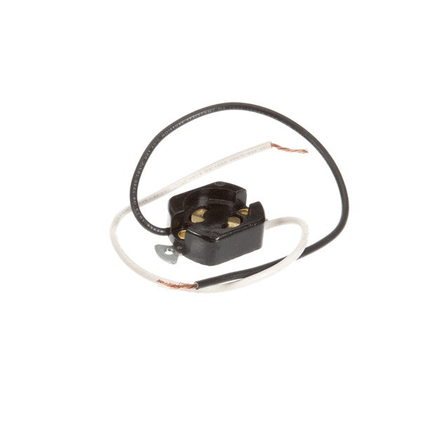 GLASTENDER 06001421 STARTER BASE FLUORESCENT LIGH
