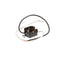 GLASTENDER 06001421 STARTER BASE FLUORESCENT LIGH