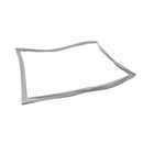 GLASTENDER 06006177 GASKET DOOR GRAY LP 16 DOOR OPENING (17-7/16