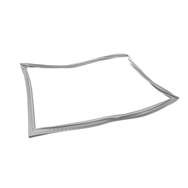 GLASTENDER 06006177 GASKET DOOR GRAY LP 16 DOOR OPENING (17-7/16