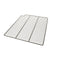 GLASTENDER 06009329 SHELF GRAY 17-3/8 X 21-9/16 FV RIGHT WITH C