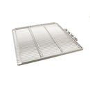 GLASTENDER 06011100 SHELF KIT BP 20 DOOR OPENING SINGLE DOOR TWO