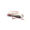GLASTENDER 06013648 POWER SUPPLY KIT LPV-35 ENDWALL