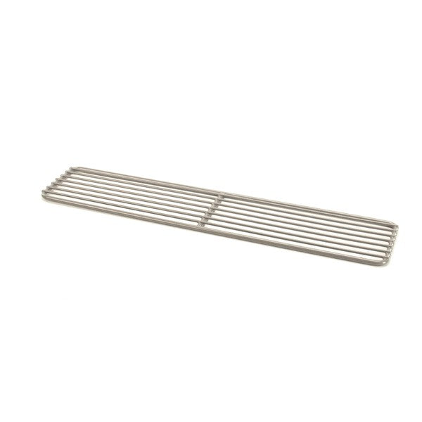 GLASTENDER 07000158 SHELF 19-5/8 X 4
