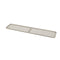 GLASTENDER 07000158 SHELF 19-5/8 X 4