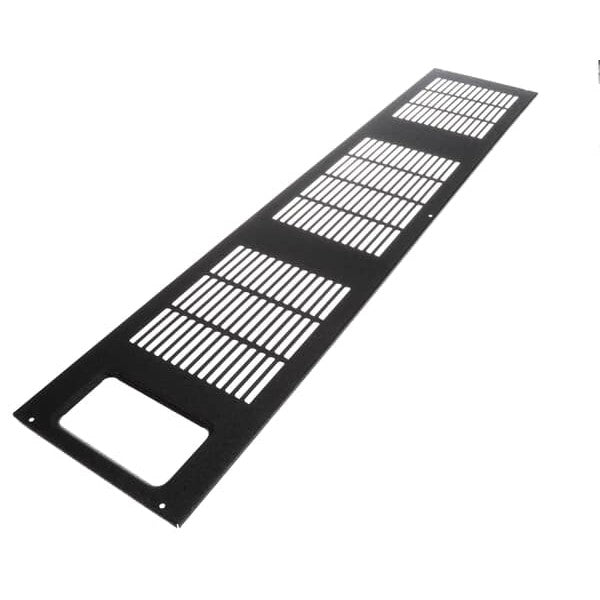 GLASTENDER 07000190 FRONT BASE COVER 48 MOLY