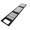 GLASTENDER 07000190 FRONT BASE COVER 48 MOLY