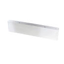 GLASTENDER 07000233 COVER TOP MF48