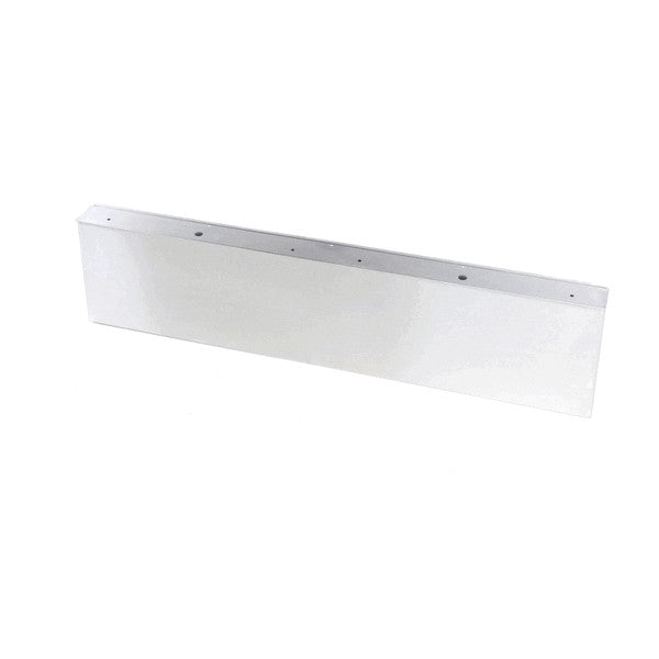 GLASTENDER 07000233 COVER TOP MF48