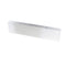 GLASTENDER 07000233 COVER TOP MF48