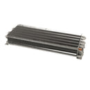GLASTENDER 07000504 COIL EVAPORATOR 6.00 X 15.25 MF