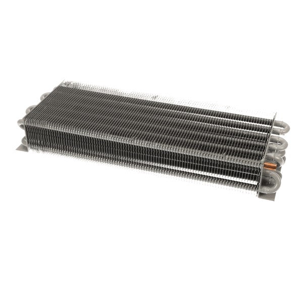 GLASTENDER 07000504 COIL EVAPORATOR 6.00 X 15.25 MF