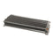 GLASTENDER 07000504 COIL EVAPORATOR 6.00 X 15.25 MF