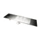 GLASTENDER 07000660 CONTROL REPLACEMENT ASSEMBLY MF36 STAINLESS (F-7