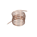 GLASTENDER 07000724 TUBING CAPILLARY .049 X 64