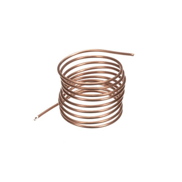 GLASTENDER 07000724 TUBING CAPILLARY .049 X 64