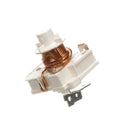 GLASTENDER 07000798 RELAY COMPRESSOR R404A 115V EMBRACO NE2134GK