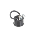 GLASTENDER 07000841 OVERLOAD COMPRESSOR R404A 120V TECUMSEH AE241
