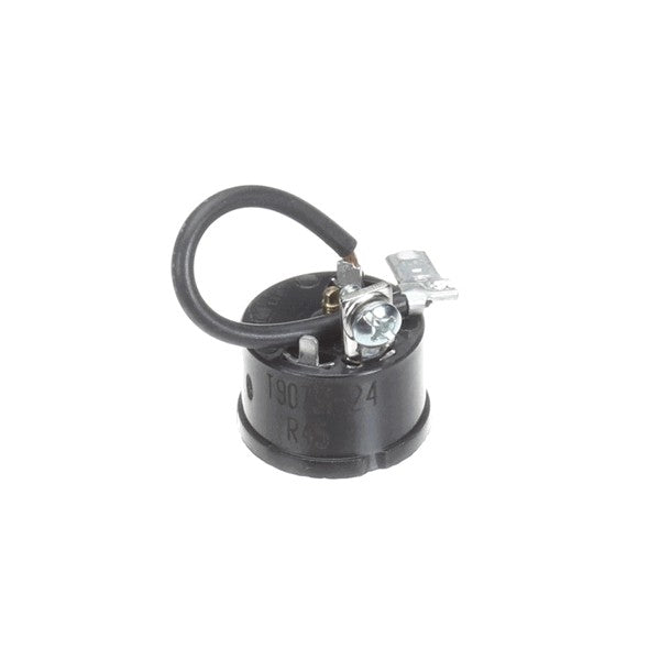 GLASTENDER 07000841 OVERLOAD COMPRESSOR R404A 120V TECUMSEH AE241