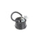 GLASTENDER 07000841 OVERLOAD COMPRESSOR R404A 120V TECUMSEH AE241