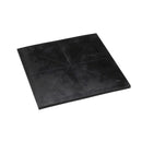 GLASTENDER 14000019