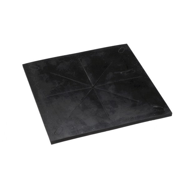 GLASTENDER 14000019
