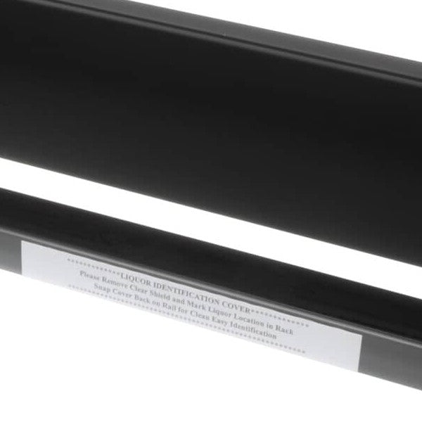 GLASTENDER SSR-30