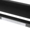 GLASTENDER SSR-30