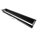 GLASTENDER SSR-42 SPEED RAIL