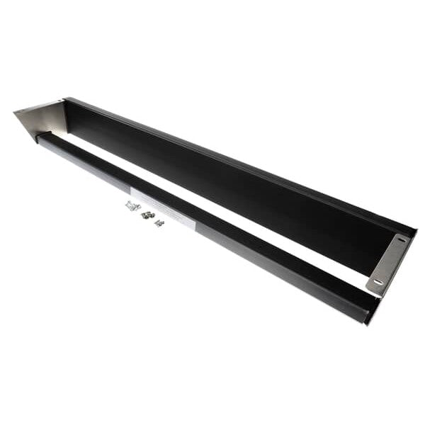 GLASTENDER SSR-42 SPEED RAIL