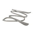 GLOBAL REFRIGERATION 10-0882-06 GASKET DOOR EAGLE SOLID 2/3DR