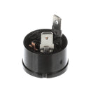 GLOBAL REFRIGERATION 16-0401-04 OVERLOAD PROTECTOR DANFOSS