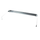 GLOBAL REFRIGERATION 320A0006 CHAMBERGUARD RETAINER