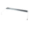 GLOBAL REFRIGERATION 320A0006 CHAMBERGUARD RETAINER