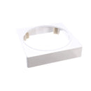 GLOBAL REFRIGERATION 50-3326-02 CAN SKIRTS