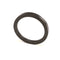 GLOBE 140074 INDEX KNOB SEAL KIT