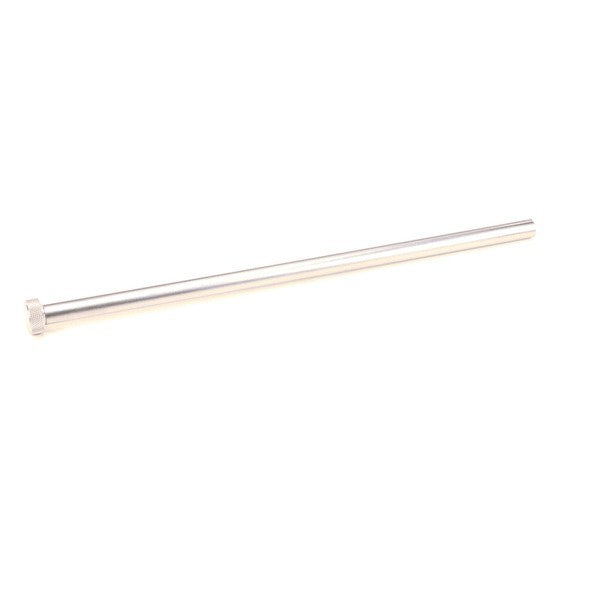 GLOBE 420081-02 END WEIGHT SHAFT FOR 330115-0