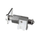 GLOBE 430051 HONING STONE ASSEMBLY