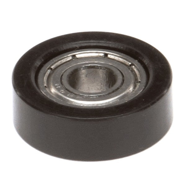 GLOBE 520234 ROLLER BEARING ASSEMBLY